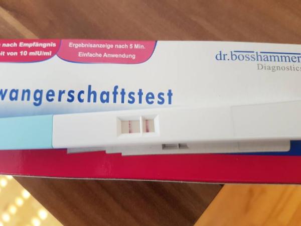 Bild zu Noch ein Platz frei? - Forum für Juni - Mamis