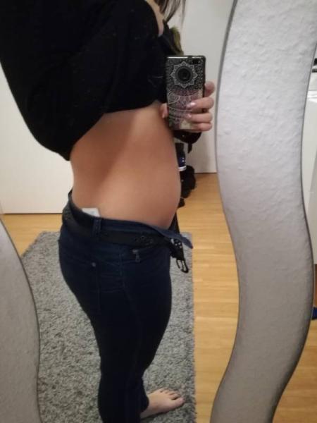 Bild zu 