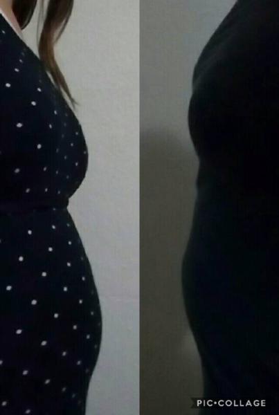 Bild zu Da ist er, der 4. Monat - Forum für Juni - Mamis