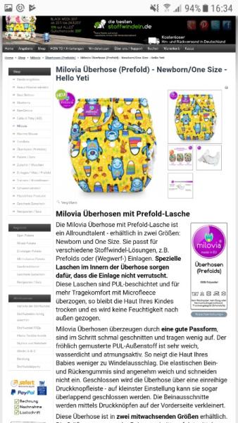 Bild zu 