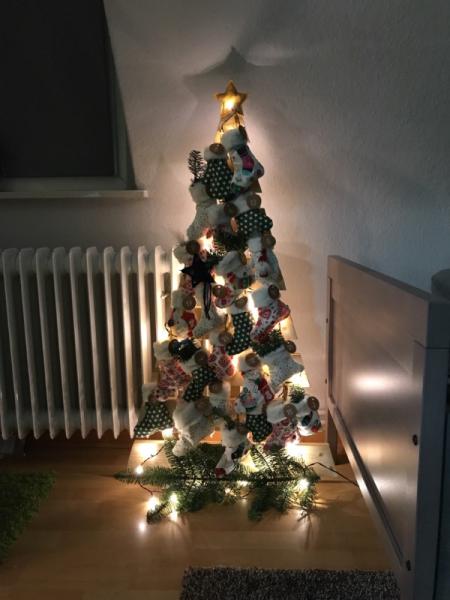 Bild zu
