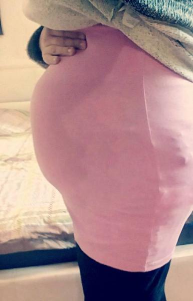 Bild zu Zuckerbelastungstest - Forum für Juni - Mamis