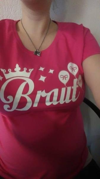 Bild zu Ein toller Tag - Forum für Juni - Mamis