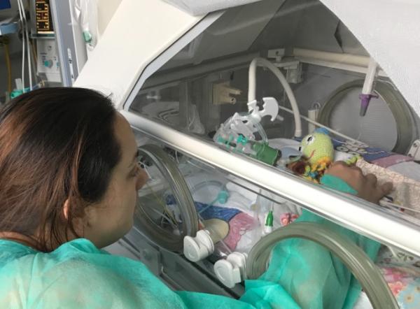 Bild zu Kurzes Update - Forum für Juni - Mamis