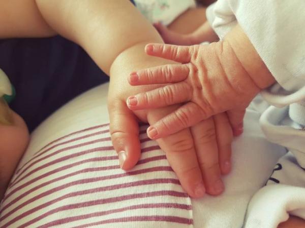 Bild zu Ich bin so - Forum für Juni - Mamis