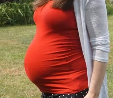 Bild zu Kugel-Mittwoch - Forum für Juni - Mamis