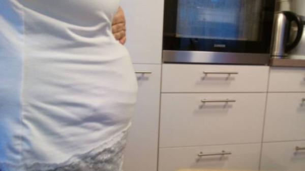 Bild zu 