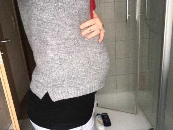 Bild zu 