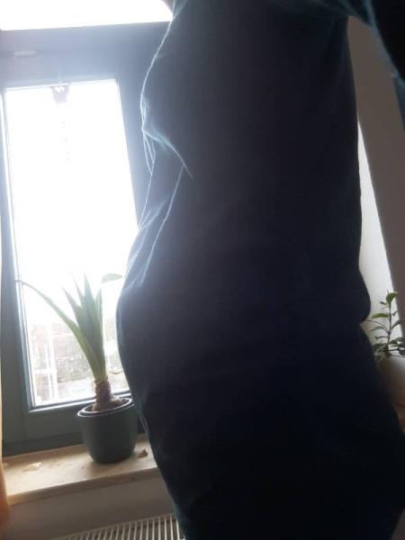 Bild zu Dickbauch Dienstag - Forum für Juni - Mamis