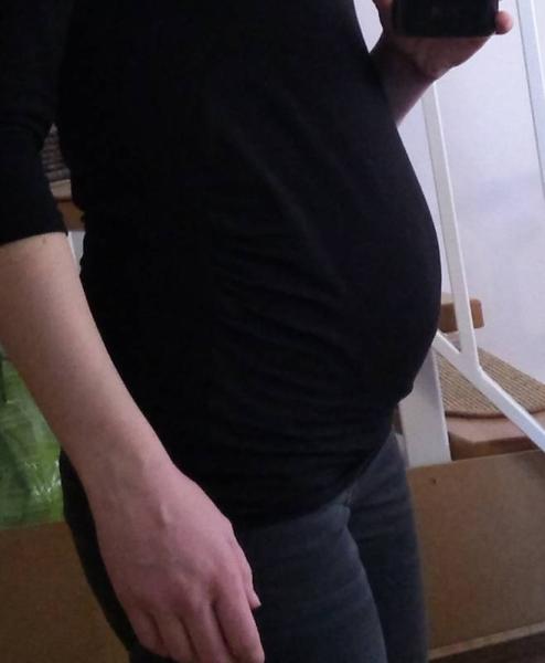 Bild zu 