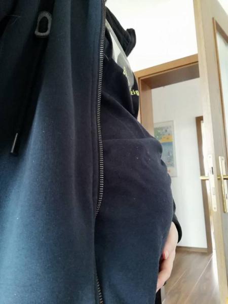 Bild zu 