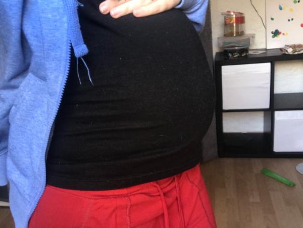 Bild zu 