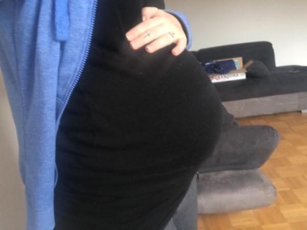 Bild zu 