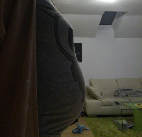 Bild zu 