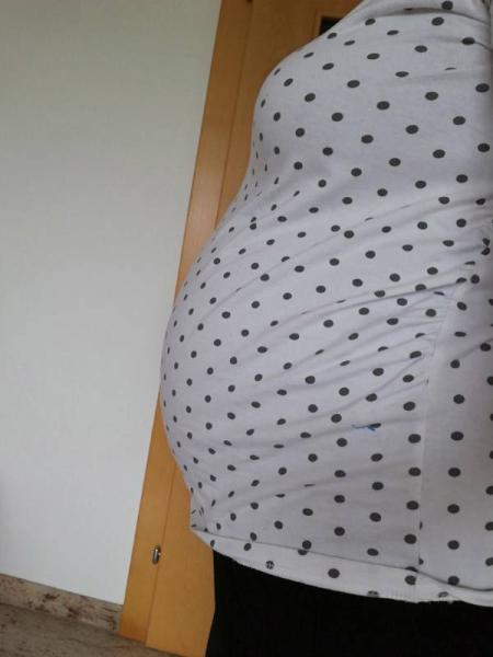 Bild zu 