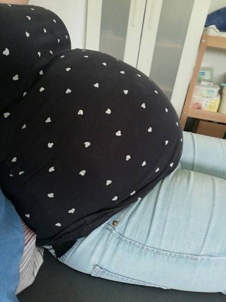 Bild zu 