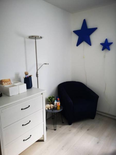 Bild zu
