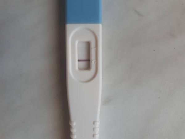 Bild zu Hier besseres Bild - Forum für Juni - Mamis