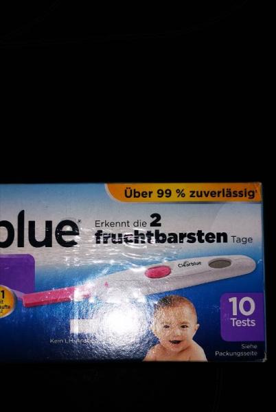 Bild zu 