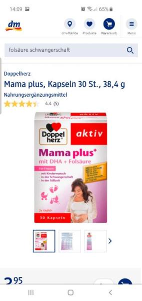 Bild zu 