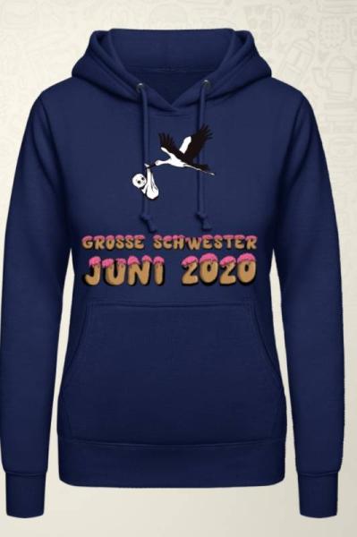 Bild zu Veröffentlichen der SS - Forum für Juni - Mamis