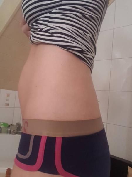 Bild zu Murmelmittwoch - Forum für Juni - Mamis