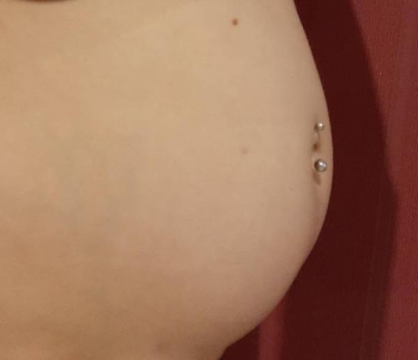 Bild zu Murmelmittwoch - Forum für Juni - Mamis