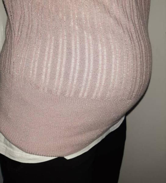 Bild zu Murmelmittwoch - Forum für Juni - Mamis