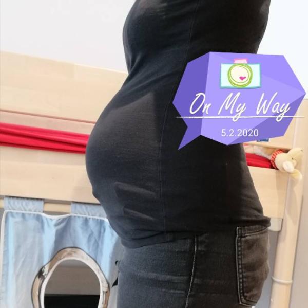 Bild zu Murmelmittwoch 💞 - Forum für Juni - Mamis
