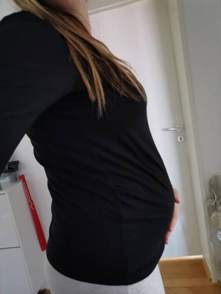 Bild zu Murmelmittwoch đ - Forum fĂŒr Juni - Mamis