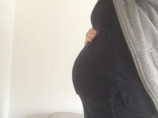 Bild zu