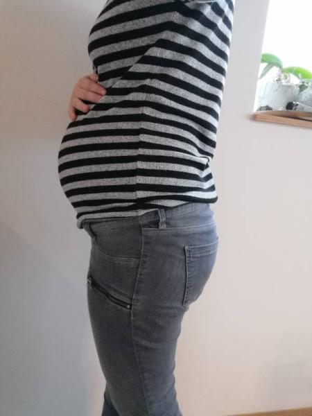 Bild zu 