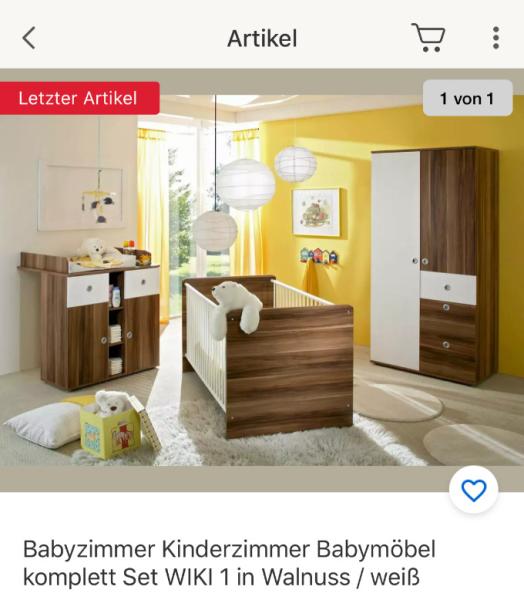 Bild zu 