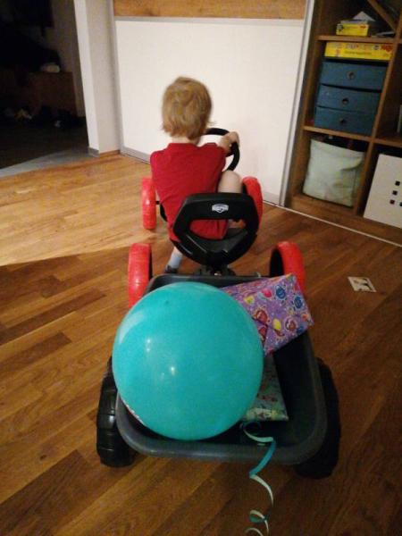 Bild zu