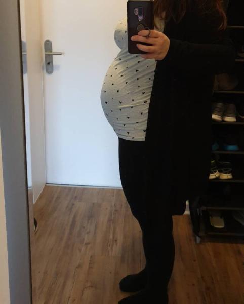 Bild zu 