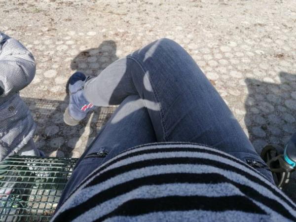 Bild zu 