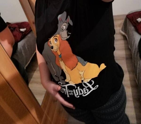 Bild zu Mal wieder Kleinnervie - Forum für Juni - Mamis