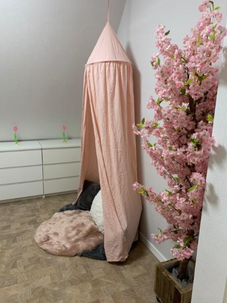 Bild zu Babyzimmer fast fertig.. - Forum für Juni - Mamis