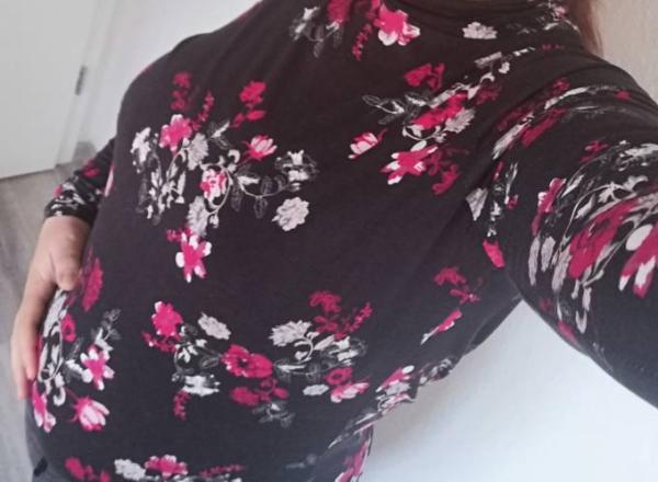 Bild zu Murmelmittwoch - Forum für Juni - Mamis