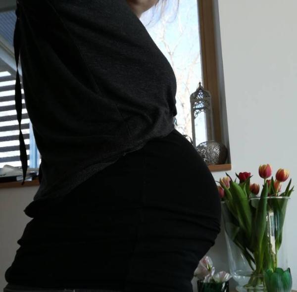 Bild zu Murmelmittwoch 💞 - Forum für Juni - Mamis