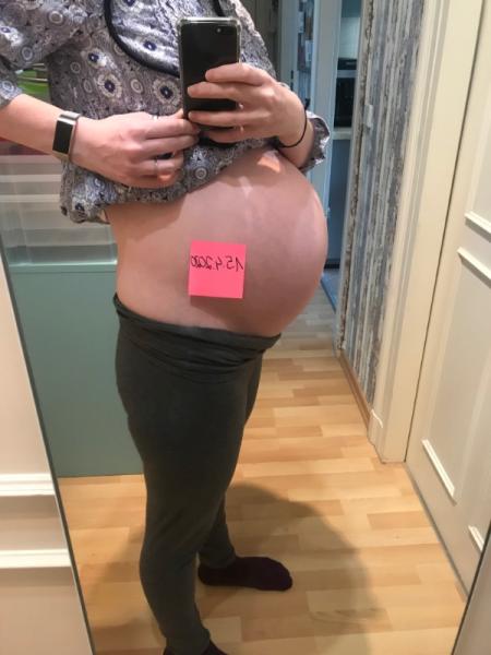 Bild zu Murmelmittwoch - Forum für Juni - Mamis