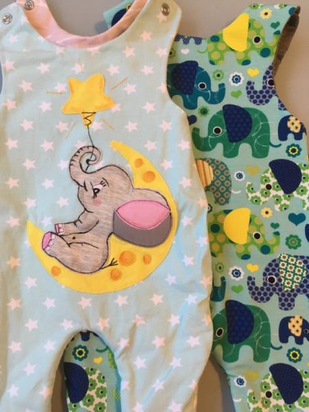 Bild zu Heimkommoutfit - Forum für Juni - Mamis