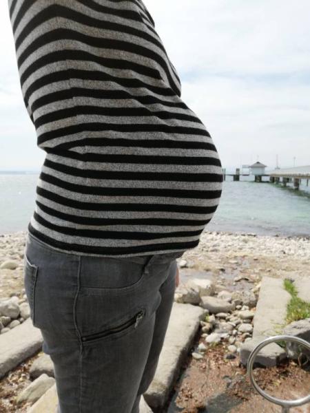 Bild zu Murmelmittwoch - Forum für Juni - Mamis