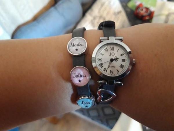 Bild zu Mein Geschenk an mich selbst - Forum für Juni - Mamis