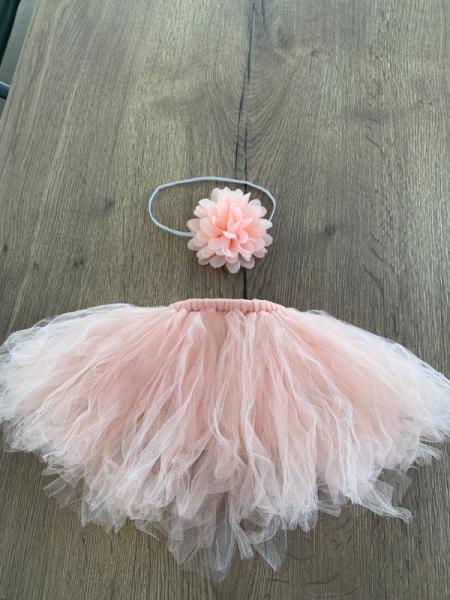 Bild zu Babyfotoshooting - Forum für Juni - Mamis