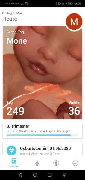 Bild zu