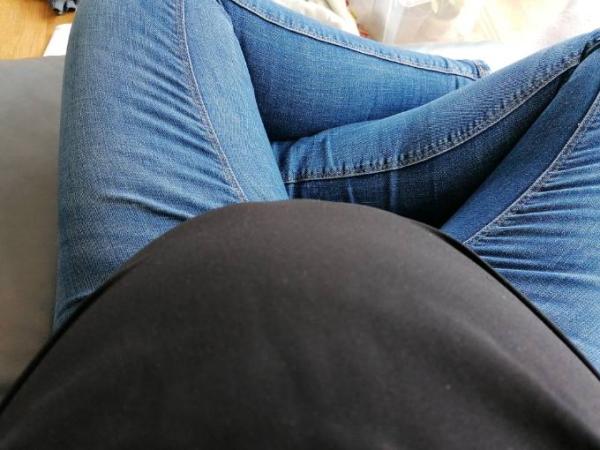 Bild zu Meine lieben mitwatschelnden... - Forum für Juni - Mamis
