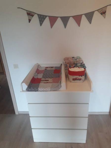 Bild zu 