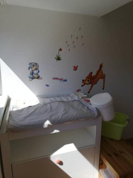 Bild zu 
