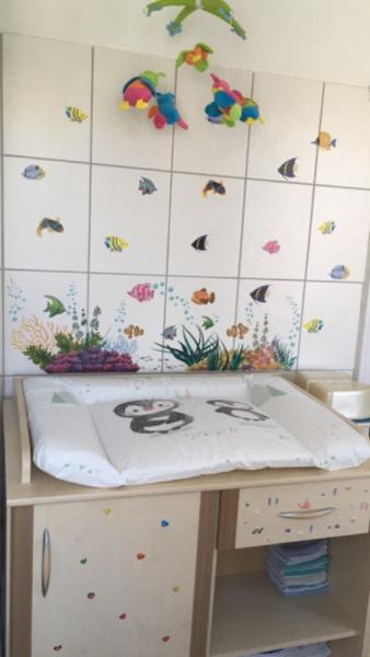 Bild zu 